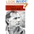 John Sayles: Interviews (Conversations With Filmmakers Series)
