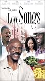 Love Songs [VHS]