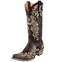 Old Gringo Women's Lucky Boot