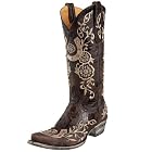 Old Gringo Women's Lucky Boot