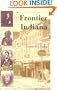 Frontier Indiana (History of the Trans-Appalachian Frontier)