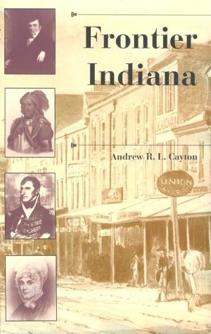 Indiana