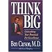 Think Big