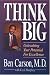 Think Big