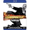 The Transporter [Blu-ray]