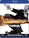The Transporter [Blu-ray]