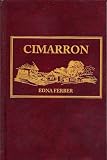 Cimarron
