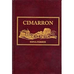 Cimarron