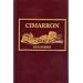 Cimarron
