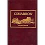 Cimarron