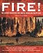 Fire!