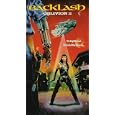 Oblivion 2: Backlash