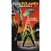 Backlash: Oblivion 2 [VHS]