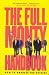 Book Full Monty Handbook: How to Undress for Success
