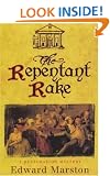 The Repentant Rake (Redmayne 3)