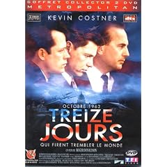 Treize jours