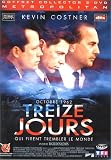 Treize jours