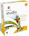 Pinnacle Studio 12