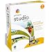 Pinnacle Studio 12