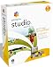 Pinnacle Studio 12 (PC)