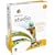 Pinnacle Studio 12 (PC)
