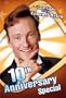 Late Night with Conan O'Brien 10th Anniversary Special