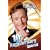 Late Night with Conan O'Brien 10th Anniversary Special
