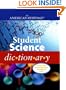 The American Heritage� Student Science Dictionary