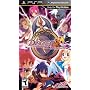 Disgaea Infinite