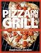 51WMBmRKr L. SL75 photo 51WMBmRKr L. SL75 Grilled Sourdough Pizza.