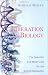 Liberation Biology