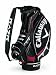 Callaway Golf RAZR Staff Cart Bag