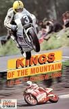 Review Duke Video  / TT Review 1988 - Kings Of The Mountain