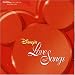 Disney's Love Songs