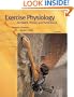 Exercise Physiology for Health, Fitness and Performance (2nd Edition)