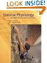 Exercise Physiology for Health, Fitness and Performance (2nd Edition)