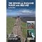 Mountaineering Books for UK & Ireland