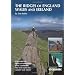Top Christmas Gifts for Outdoor and Mountain Lovers