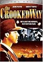 The Crooked Way
