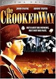 The Crooked Way [1949] (REGION 1) (NTSC)