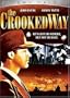 The Crooked Way