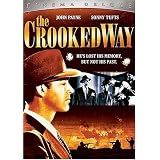 The Crooked Way