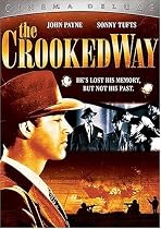 The Crooked Way