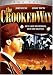 The Crooked Way