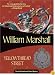 Yellowthread Street (Yellowthread Street Mysteries)