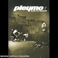 Pleymo : Ce soir c'est grand soir