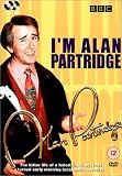 Alan Partridge - I'm Alan Partridge - Episodes 1 To 6 [UK IMPORT] - Steve Coogan