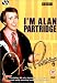 I'm Alan Partridge - Series 1 [2 DVDs] [UK Import]
