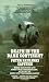 Books : Death in the Dark Continent