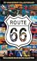 Route 66: 75th Anniversary Collector's VHS Set